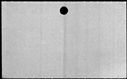 01047464.jpg