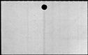 01047474.jpg