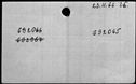 01047480.jpg