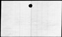 01047482.jpg