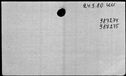 01047484.jpg