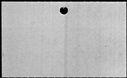 01047530.jpg