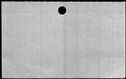01047544.jpg