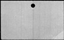 01047546.jpg
