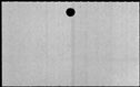 01047550.jpg