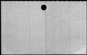 01047572.jpg