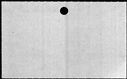 01047580.jpg