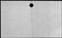 01047590.jpg