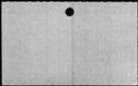 01047594.jpg