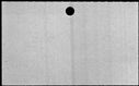 01047596.jpg