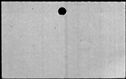 01047614.jpg