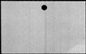 01047620.jpg