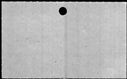 01047624.jpg