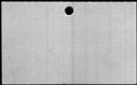01047634.jpg