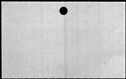 01047636.jpg