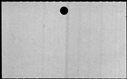 01047642.jpg