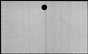 01047656.jpg