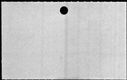 01047660.jpg