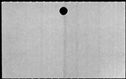 01047666.jpg