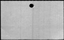 01047678.jpg