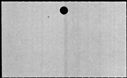 01047682.jpg
