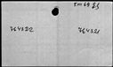 01047686.jpg