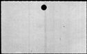 01047692.jpg