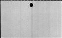 01047712.jpg