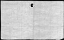 01047756.jpg