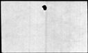 01047794.jpg