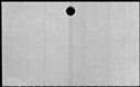 01047850.jpg
