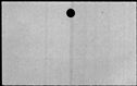 01047852.jpg
