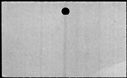 01047862.jpg