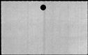 01047866.jpg