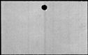 01047910.jpg