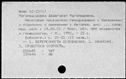 01047937.jpg
