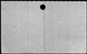 01047938.jpg