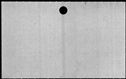 01047942.jpg