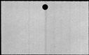 01047950.jpg