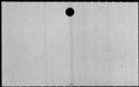 01047952.jpg