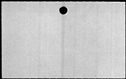 01047954.jpg