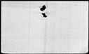 01047992.jpg