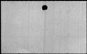 01048000.jpg