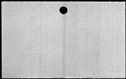 01048002.jpg