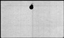 01048006.jpg