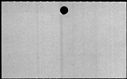 01048016.jpg