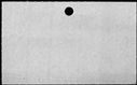 01049440.jpg