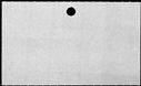 01049596.jpg