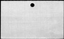 00860392.jpg