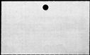 00860564.jpg